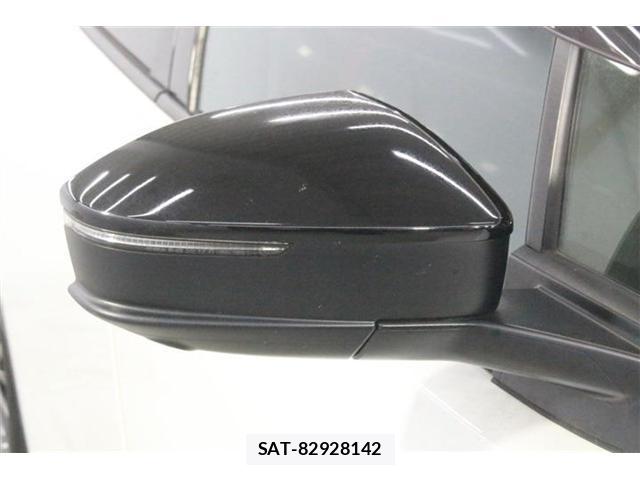 Toyota PRIUS 2023-11 8551850-9