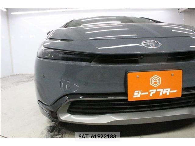 Toyota PRIUS 2024-02 8551853-10