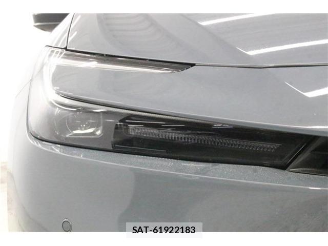 Toyota PRIUS 2024-02 8551853-11