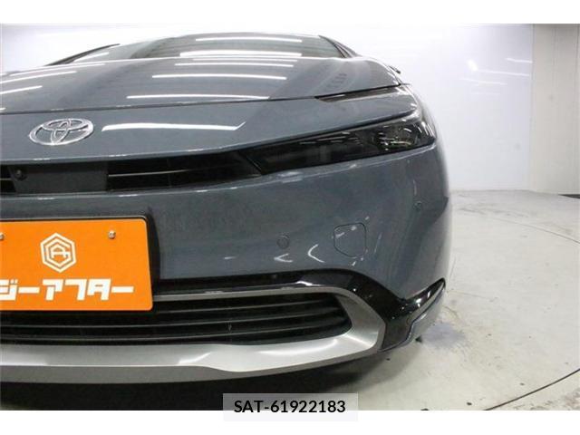 Toyota PRIUS 2024-02 8551853-12