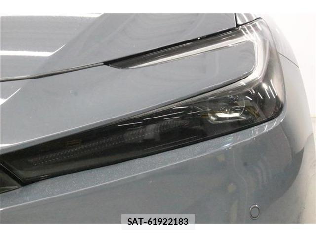 Toyota PRIUS 2024-02 8551853-13