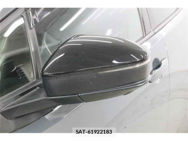 Toyota PRIUS 2024-02 8551853-14