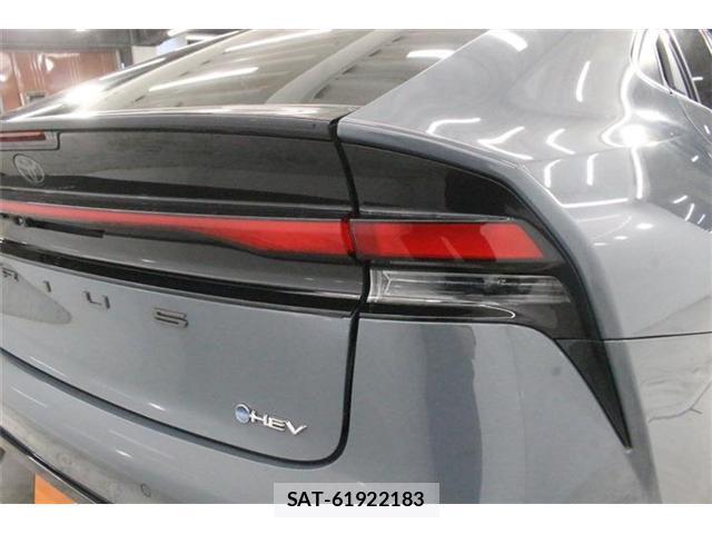 Toyota PRIUS 2024-02 8551853-16