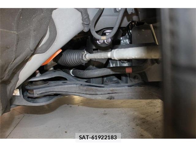 Toyota PRIUS 2024-02 8551853-17