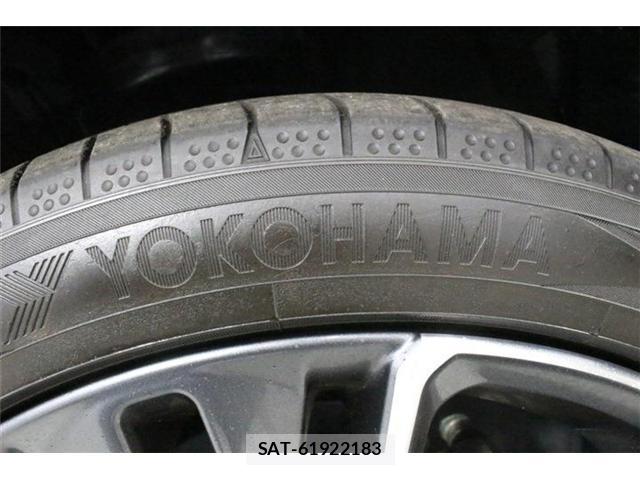 Toyota PRIUS 2024-02 8551853-18