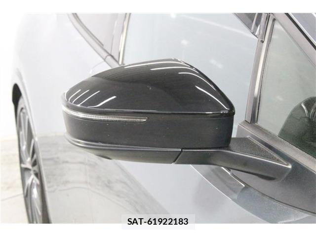 Toyota PRIUS 2024-02 8551853-9