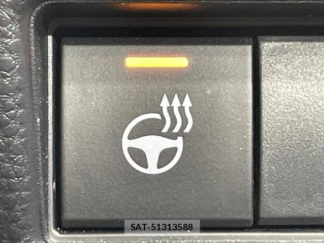 Toyota PRIUS 2023-07 8551982-5