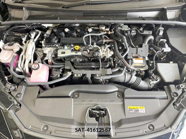 Toyota PRIUS 2023-12 8552111-17