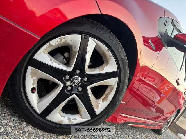 Toyota PRIUS 2016-07 8552128-18