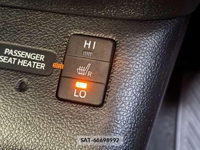 Toyota PRIUS 2016-07 8552128-7