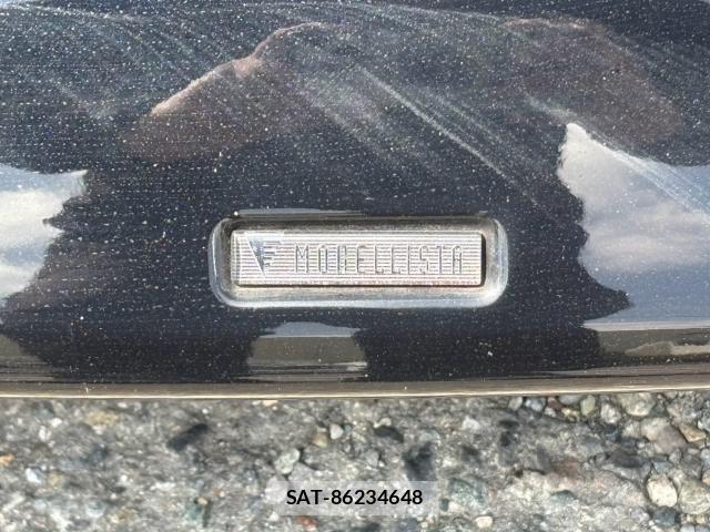 Toyota PRIUS 2018-03 8552129-17