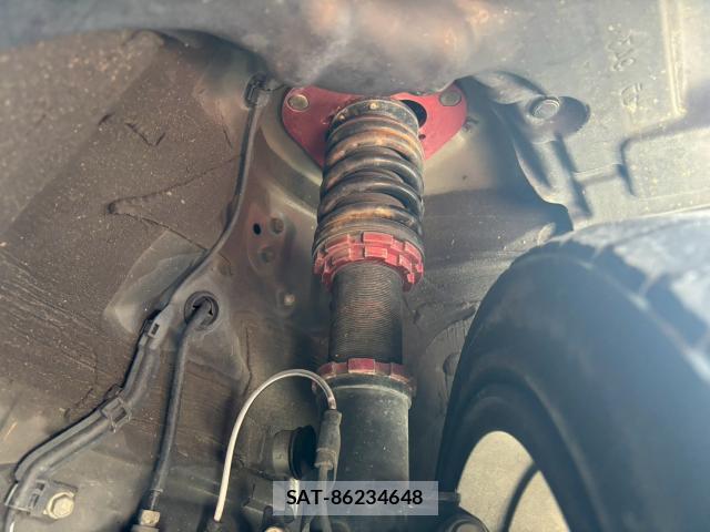 Toyota PRIUS 2018-03 8552129-18