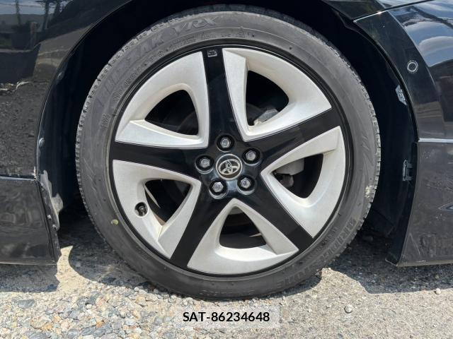 Toyota PRIUS 2018-03 8552129-19