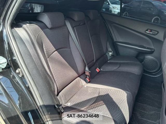 Toyota PRIUS 2018-03 8552129-6