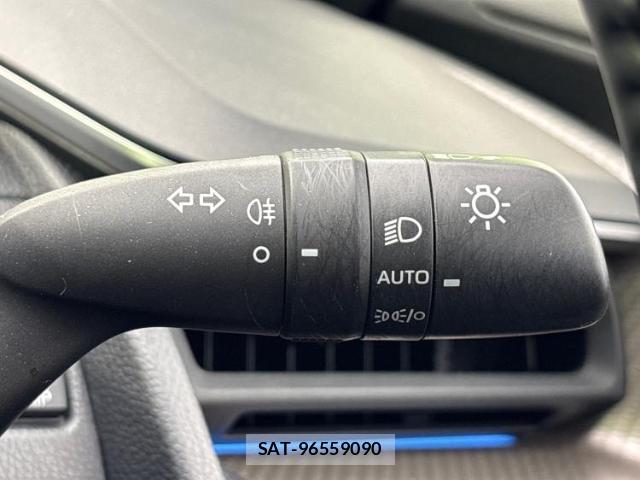 Toyota PRIUS 2024-10 8552226-16