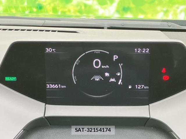Toyota PRIUS 2023-11 8552280-12