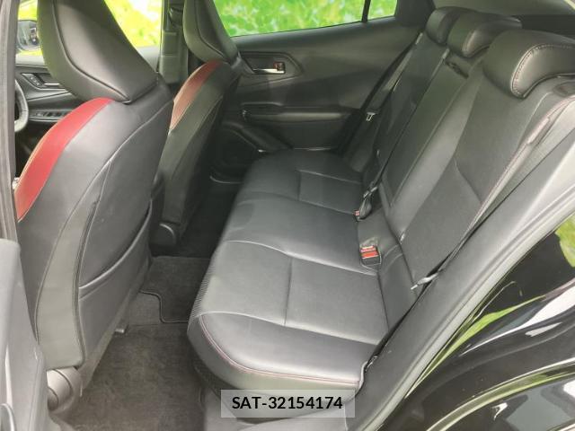 Toyota PRIUS 2023-11 8552280-6