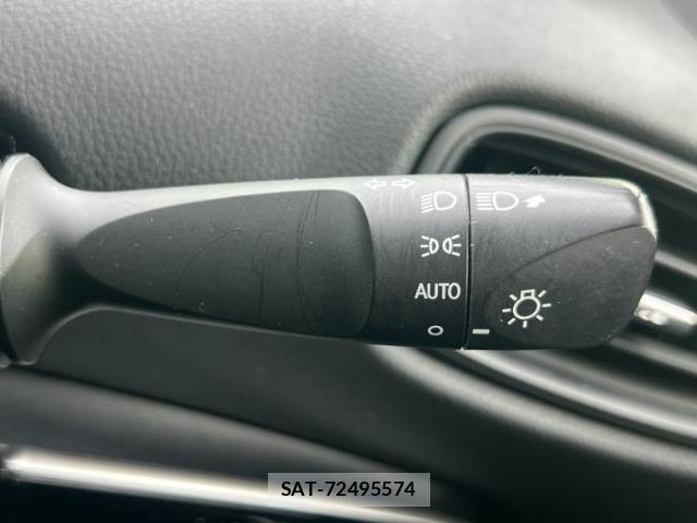 Toyota PRIUS 2016-06 8552331-15