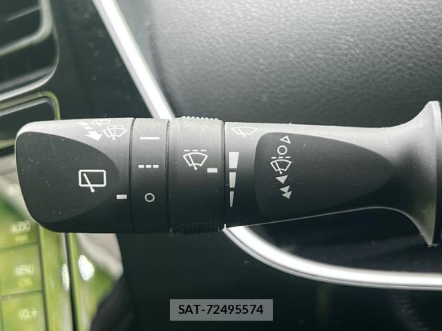 Toyota PRIUS 2016-06 8552331-16
