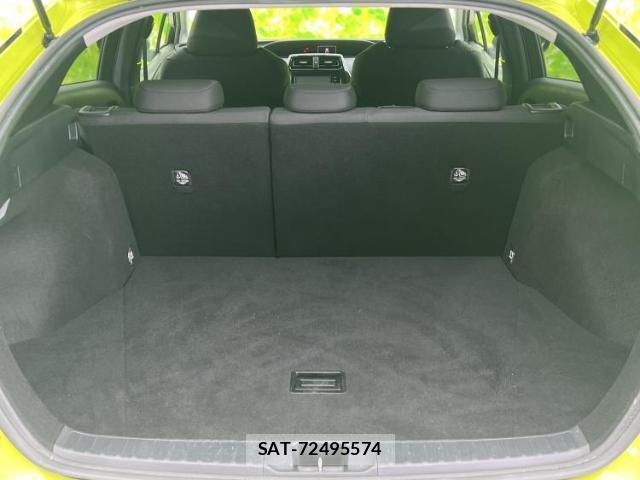 Toyota PRIUS 2016-06 8552331-7
