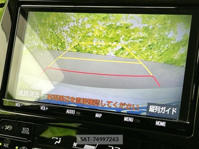 Toyota PRIUS 2019-07 8552397-12