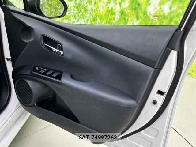 Toyota PRIUS 2019-07 8552397-6
