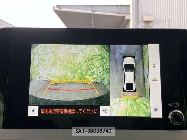 Toyota PRIUS 2025-05 8552401-10