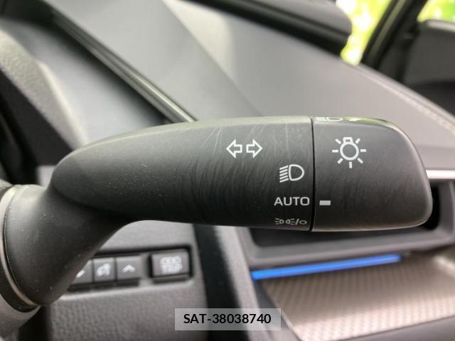 Toyota PRIUS 2025-05 8552401-14
