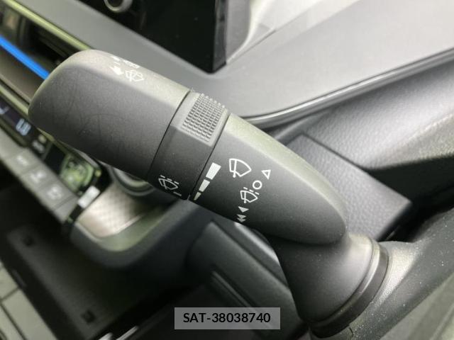 Toyota PRIUS 2025-05 8552401-15