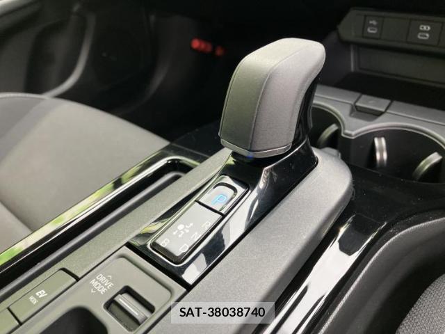 Toyota PRIUS 2025-05 8552401-16