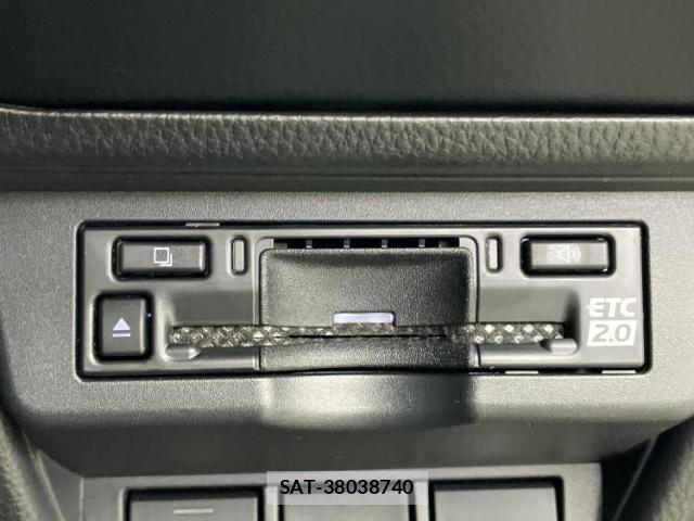 Toyota PRIUS 2025-05 8552401-17