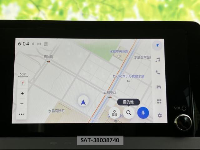 Toyota PRIUS 2025-05 8552401-8