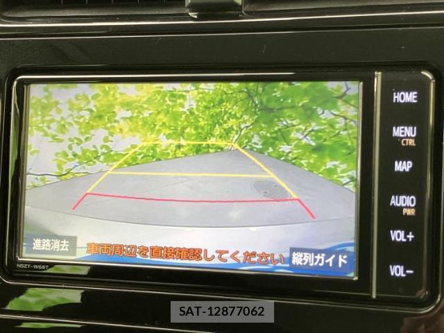 Toyota PRIUS 2019-06 8552430-10