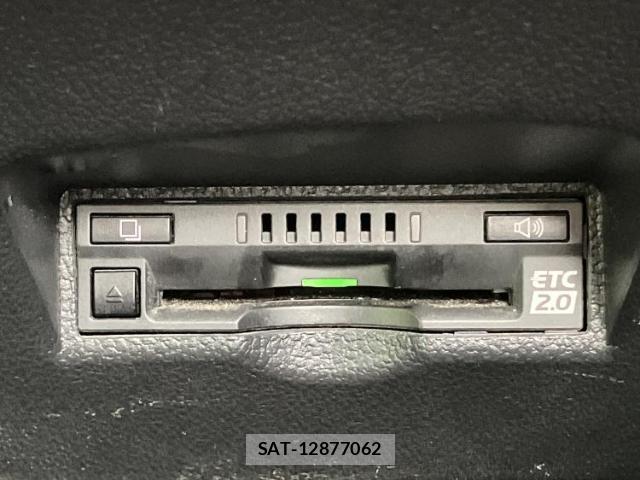 Toyota PRIUS 2019-06 8552430-17