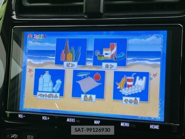 Toyota PRIUS 2019-05 8552463-10