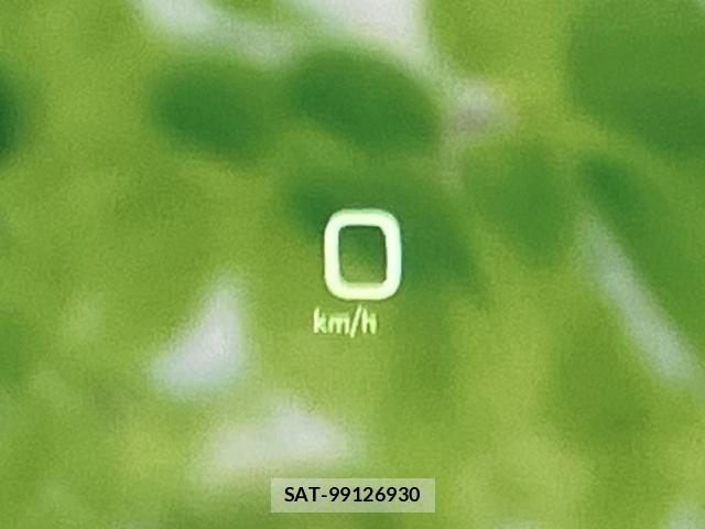 Toyota PRIUS 2019-05 8552463-13