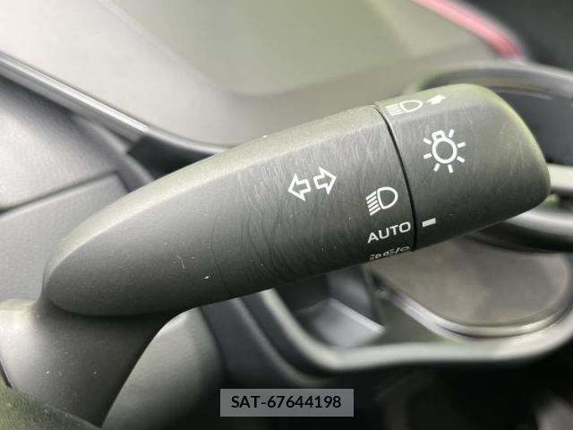 Toyota PRIUS 2025-03 8552471-15