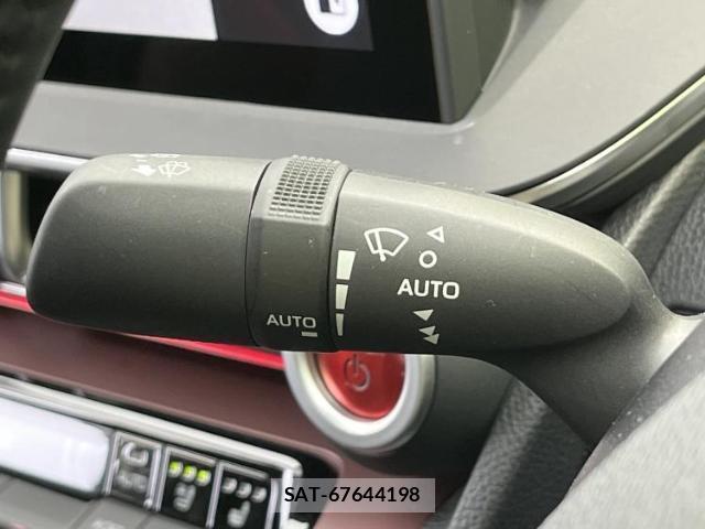 Toyota PRIUS 2025-03 8552471-16