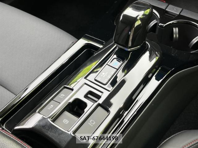 Toyota PRIUS 2025-03 8552471-17
