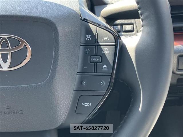 Toyota PRIUS 2024-12 8552498-12