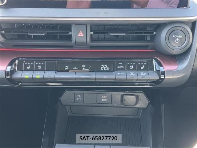 Toyota PRIUS 2024-12 8552498-13