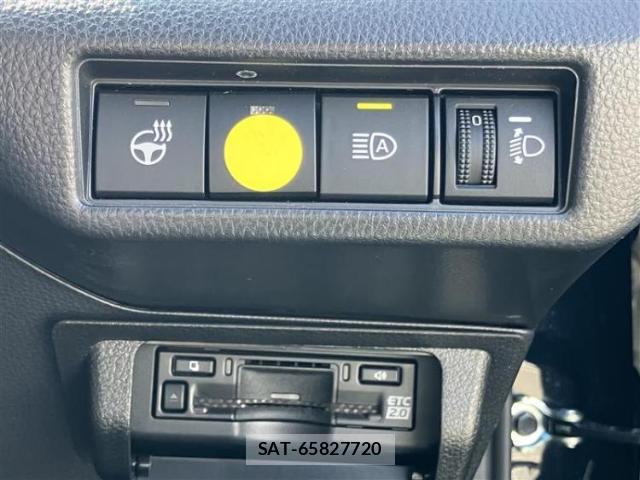 Toyota PRIUS 2024-12 8552498-14