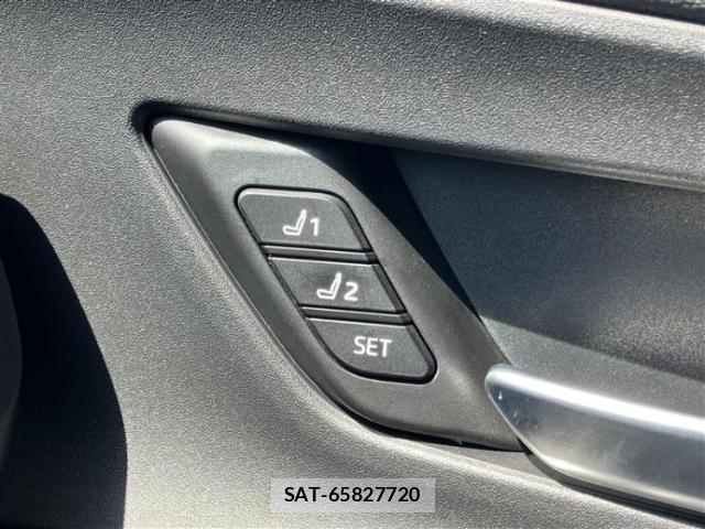 Toyota PRIUS 2024-12 8552498-15