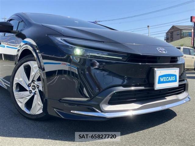 Toyota PRIUS 2024-12 8552498-17