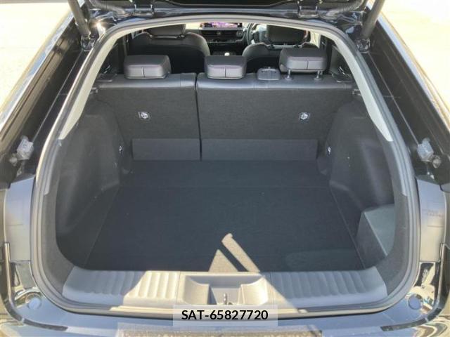 Toyota PRIUS 2024-12 8552498-7