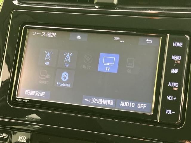 Toyota PRIUS 2021-02 8552568-10