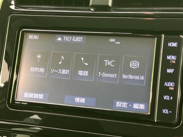 Toyota PRIUS 2021-02 8552568-11