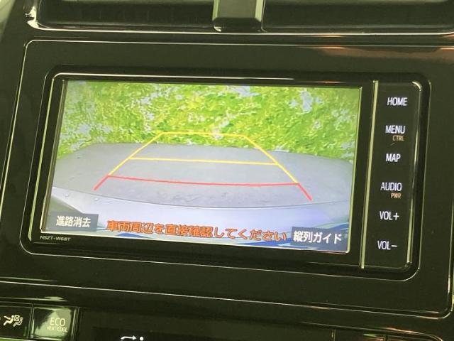 Toyota PRIUS 2021-02 8552568-13