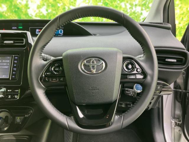 Toyota PRIUS 2021-02 8552568-15