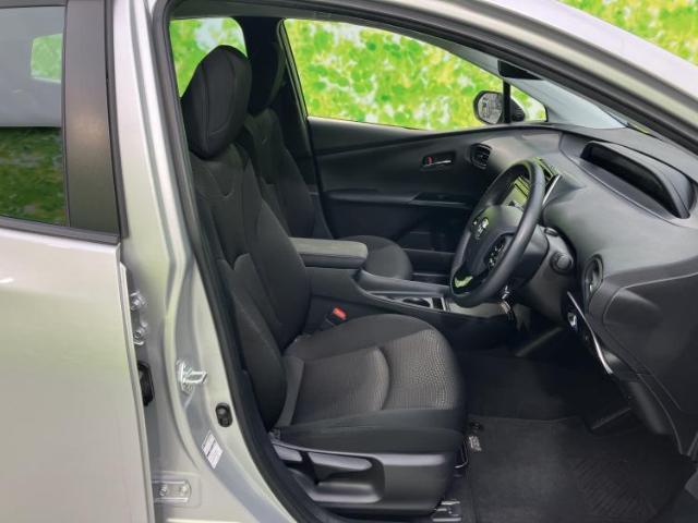 Toyota PRIUS 2021-02 8552568-3